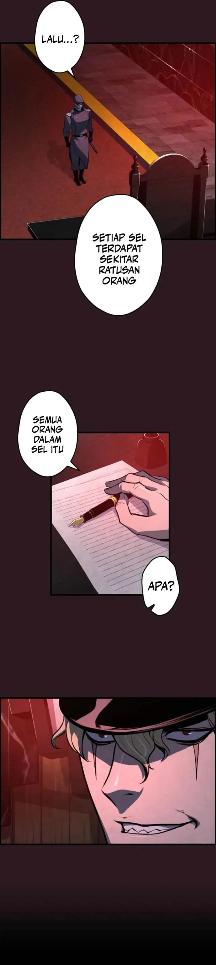 image-komik-the-aged-strongest-prisoner-survives-again-today-chapter-1-39/54