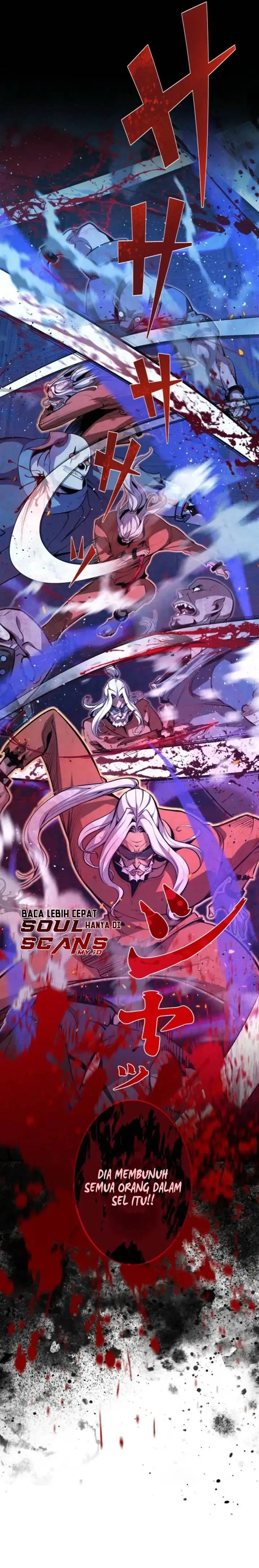 image-komik-the-aged-strongest-prisoner-survives-again-today-chapter-1-40/54