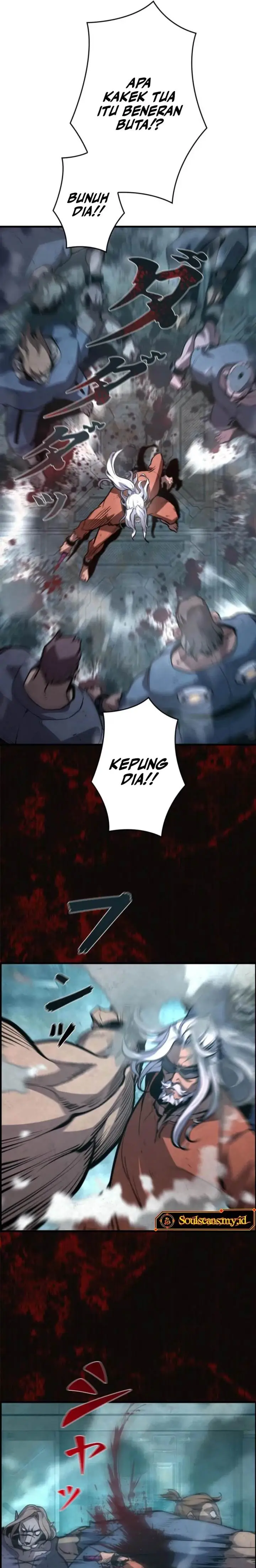 image-komik-the-aged-strongest-prisoner-survives-again-today-chapter-1-41/54
