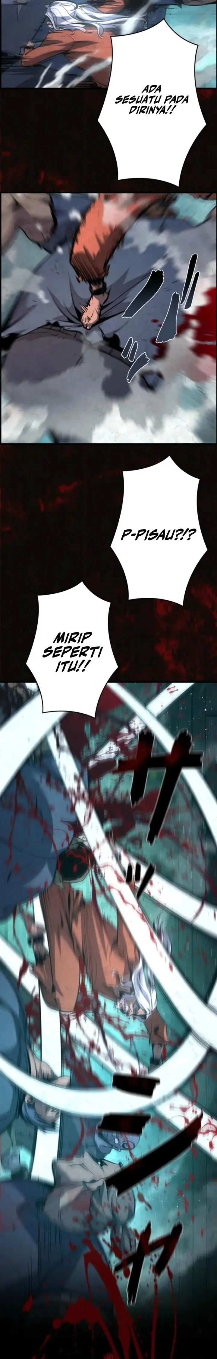 image-komik-the-aged-strongest-prisoner-survives-again-today-chapter-1-42/54