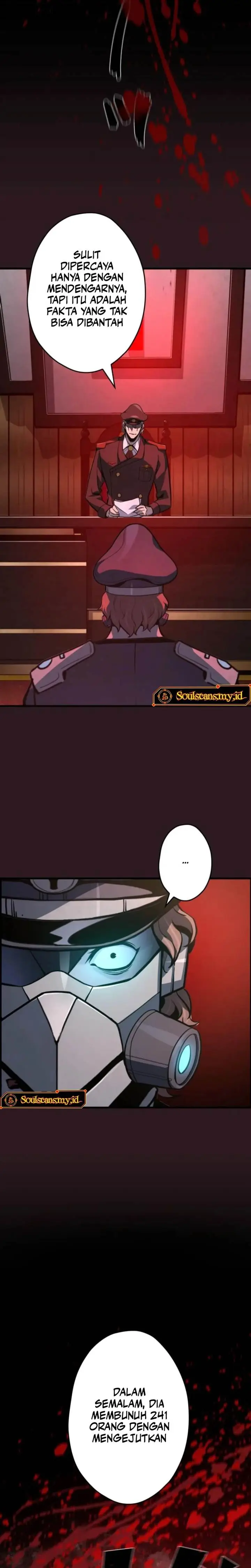 image-komik-the-aged-strongest-prisoner-survives-again-today-chapter-1-43/54