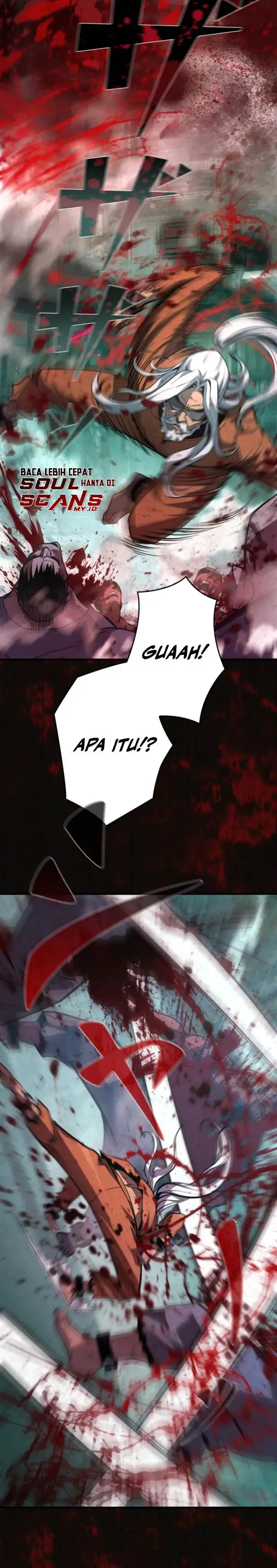 image-komik-the-aged-strongest-prisoner-survives-again-today-chapter-1-44/54