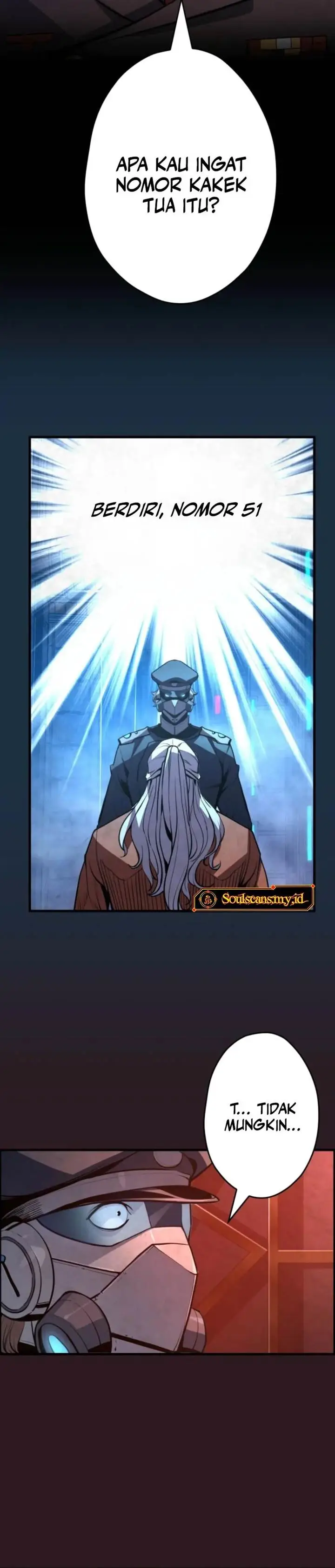image-komik-the-aged-strongest-prisoner-survives-again-today-chapter-1-46/54