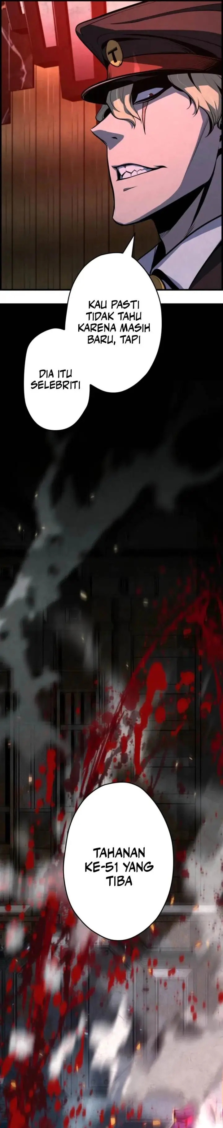 image-komik-the-aged-strongest-prisoner-survives-again-today-chapter-1-47/54