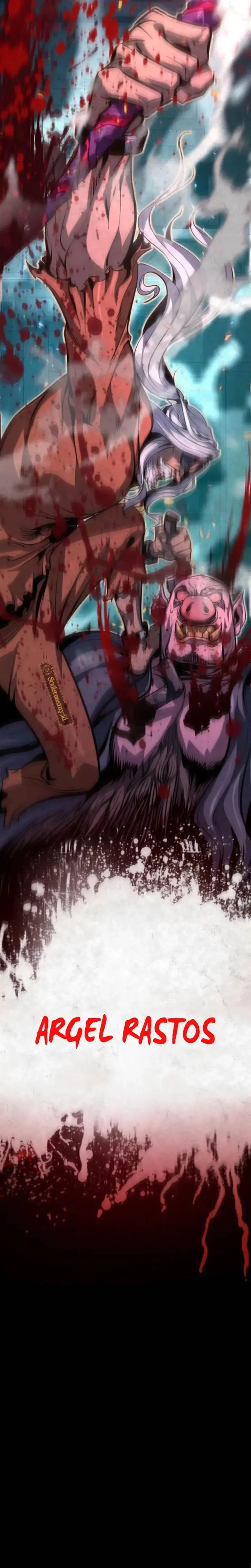 image-komik-the-aged-strongest-prisoner-survives-again-today-chapter-1-48/54