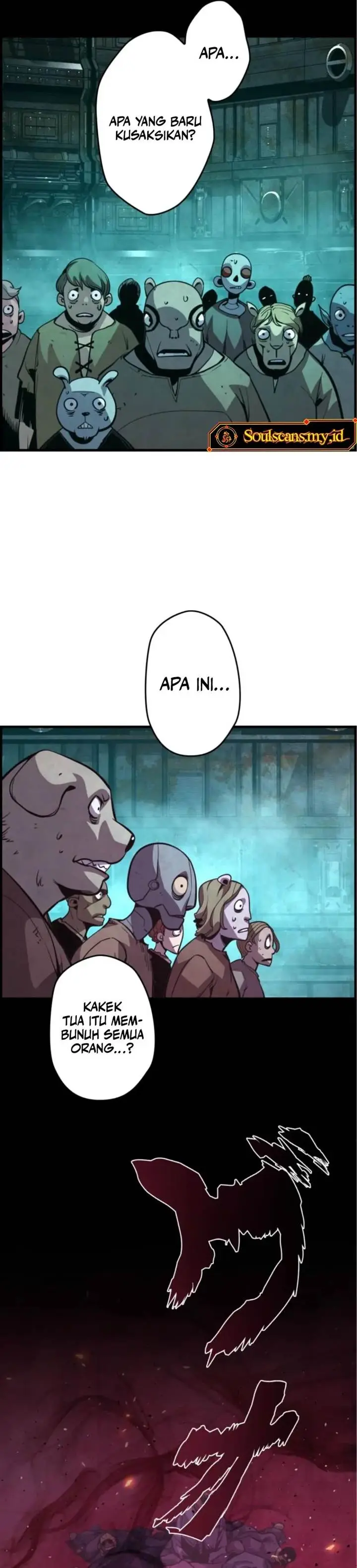 image-komik-the-aged-strongest-prisoner-survives-again-today-chapter-1-49/54