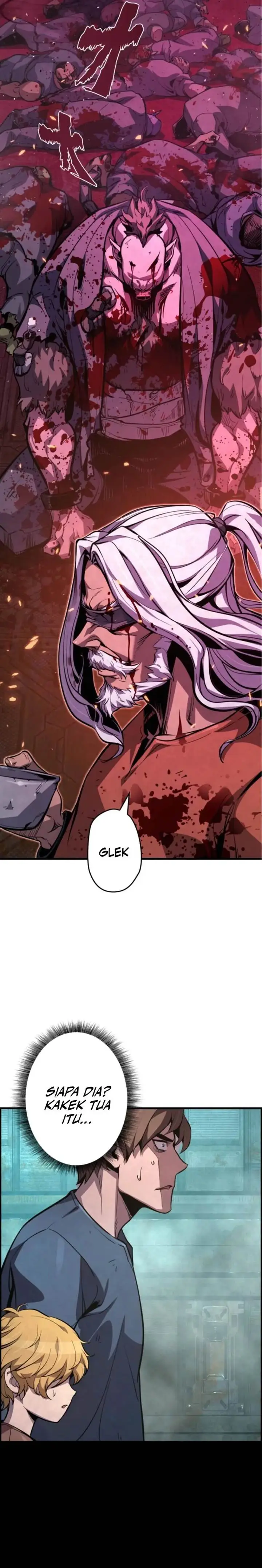 image-komik-the-aged-strongest-prisoner-survives-again-today-chapter-1-50/54