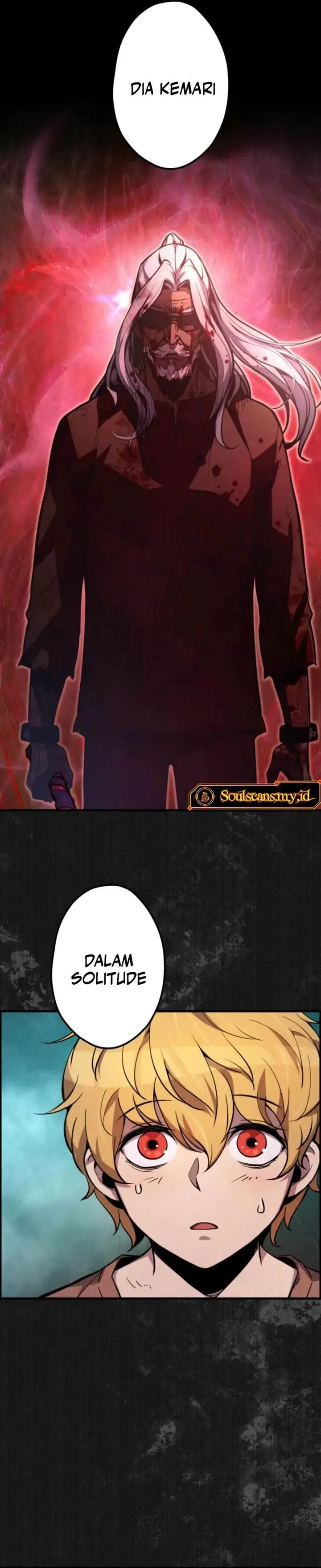 image-komik-the-aged-strongest-prisoner-survives-again-today-chapter-1-51/54