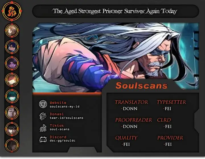 image-komik-the-aged-strongest-prisoner-survives-again-today-chapter-10-0/21