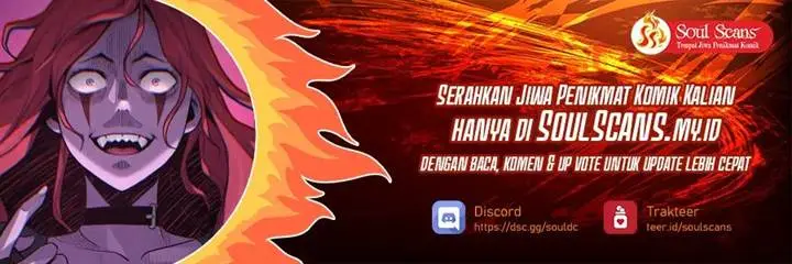 image-komik-the-aged-strongest-prisoner-survives-again-today-chapter-10-1/21