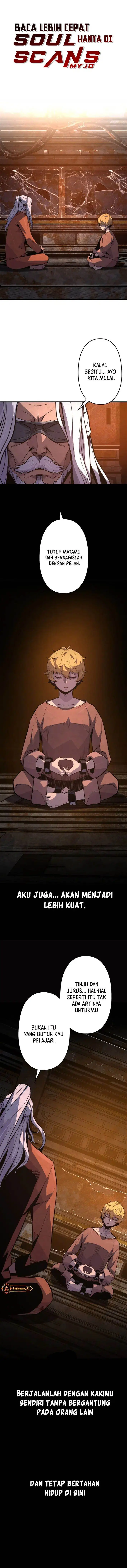 image-komik-the-aged-strongest-prisoner-survives-again-today-chapter-10-2/21