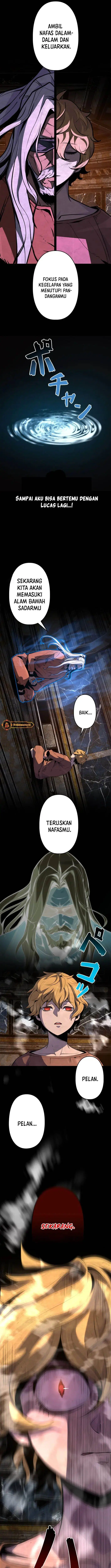 image-komik-the-aged-strongest-prisoner-survives-again-today-chapter-10-3/21