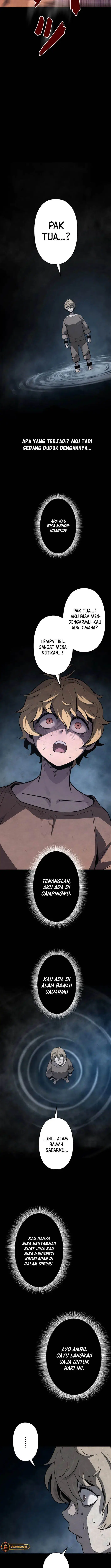 image-komik-the-aged-strongest-prisoner-survives-again-today-chapter-10-4/21