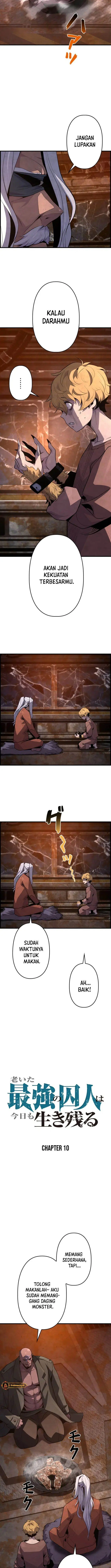 image-komik-the-aged-strongest-prisoner-survives-again-today-chapter-10-7/21