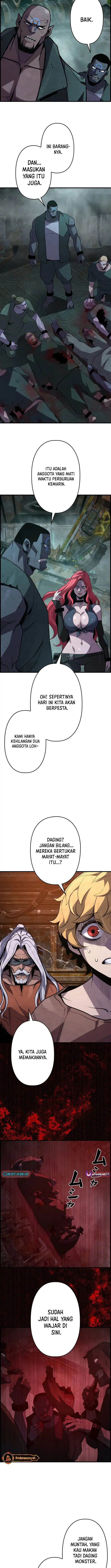 image-komik-the-aged-strongest-prisoner-survives-again-today-chapter-10-9/21