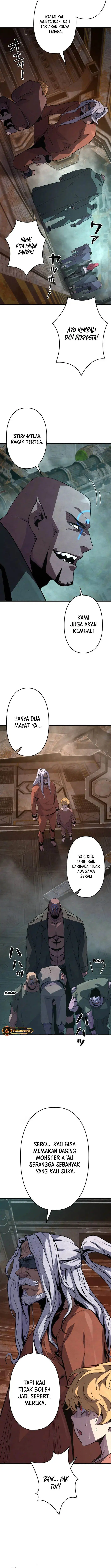 image-komik-the-aged-strongest-prisoner-survives-again-today-chapter-10-10/21