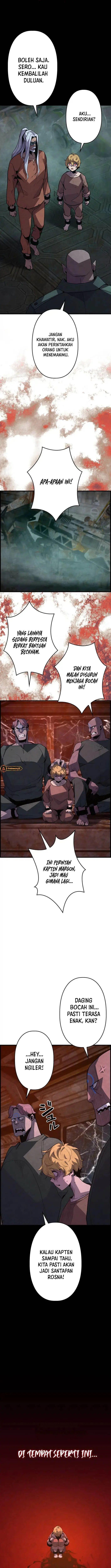 image-komik-the-aged-strongest-prisoner-survives-again-today-chapter-10-13/21