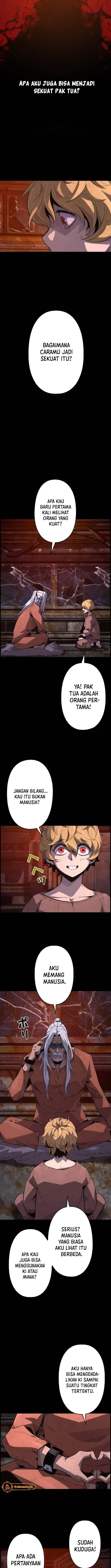image-komik-the-aged-strongest-prisoner-survives-again-today-chapter-10-14/21