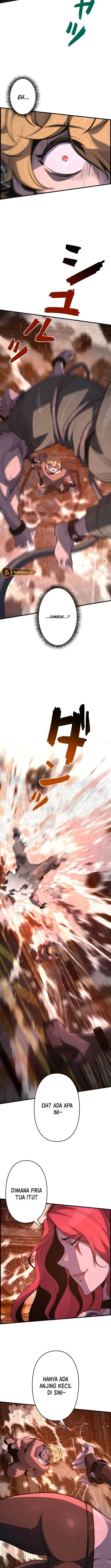 image-komik-the-aged-strongest-prisoner-survives-again-today-chapter-10-17/21
