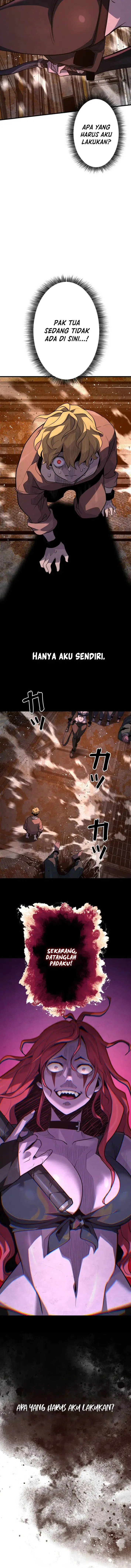 image-komik-the-aged-strongest-prisoner-survives-again-today-chapter-10-18/21