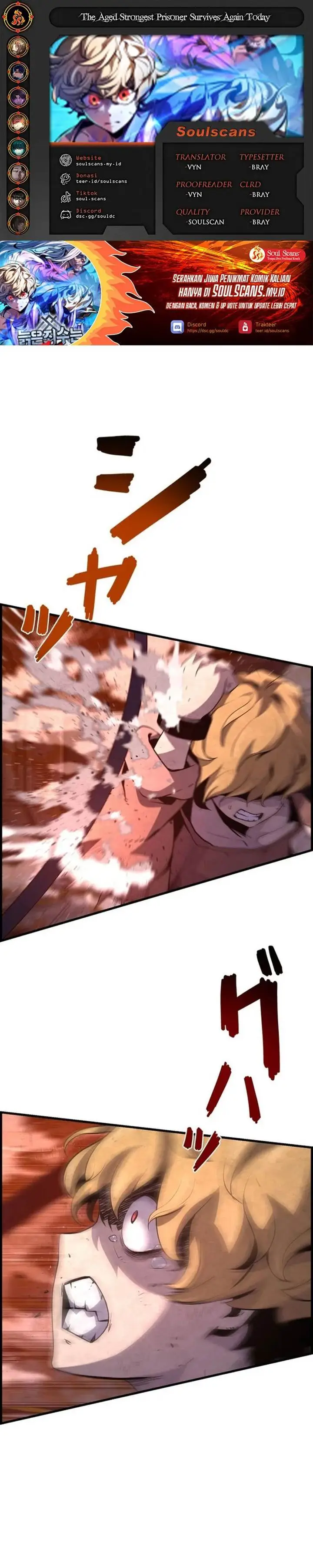 image-komik-the-aged-strongest-prisoner-survives-again-today-chapter-11-0/43