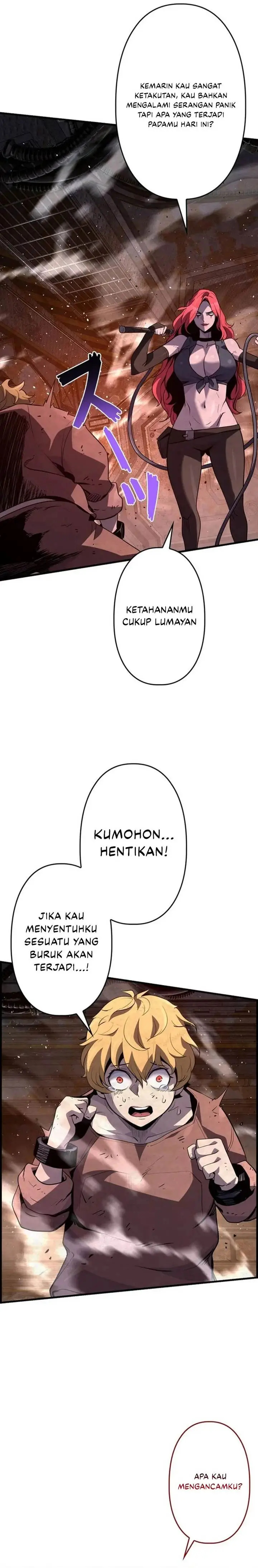 image-komik-the-aged-strongest-prisoner-survives-again-today-chapter-11-1/43