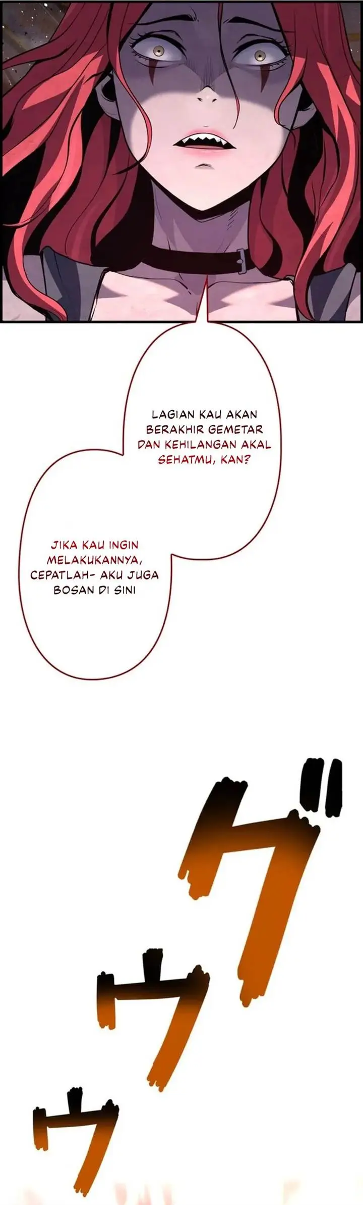 image-komik-the-aged-strongest-prisoner-survives-again-today-chapter-11-2/43