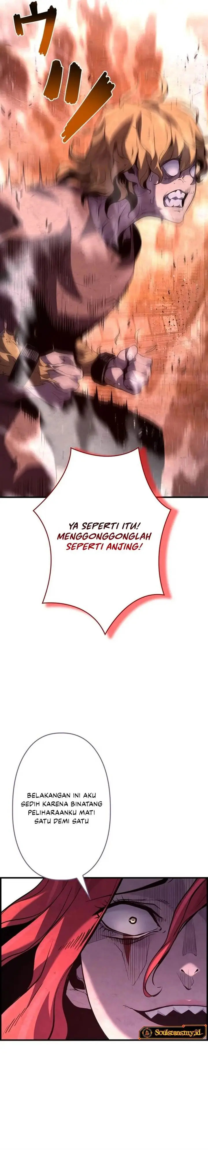 image-komik-the-aged-strongest-prisoner-survives-again-today-chapter-11-3/43