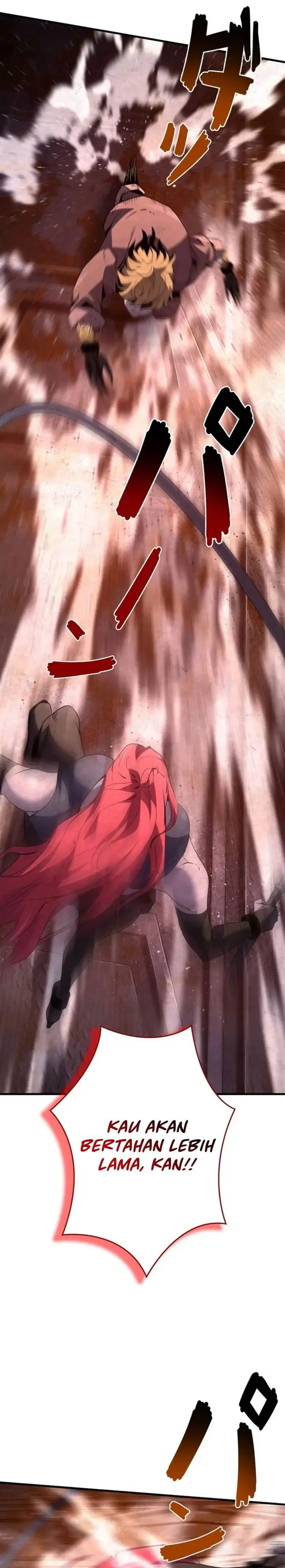 image-komik-the-aged-strongest-prisoner-survives-again-today-chapter-11-4/43