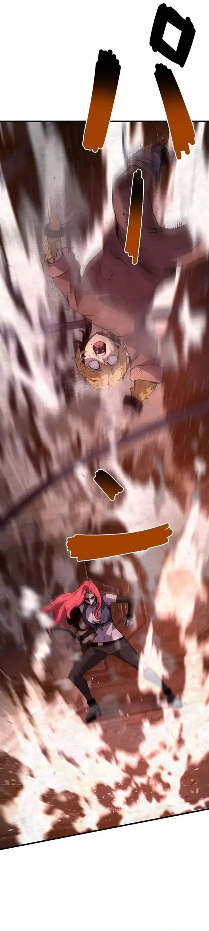 image-komik-the-aged-strongest-prisoner-survives-again-today-chapter-11-6/43