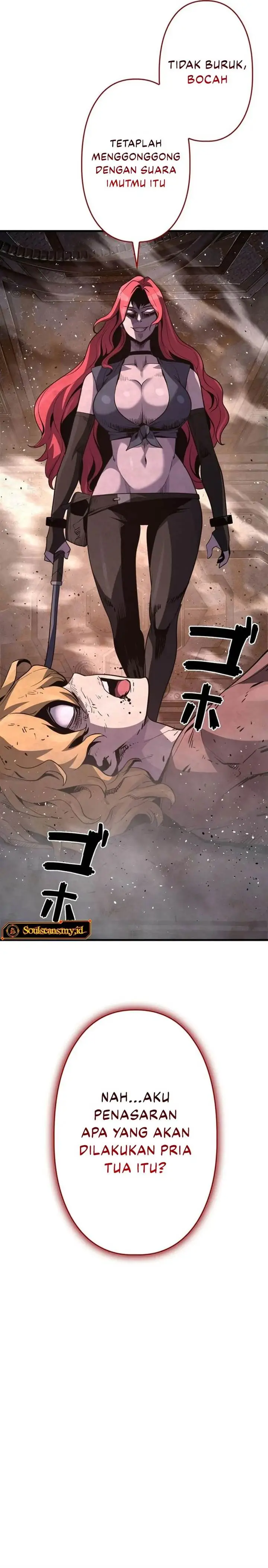 image-komik-the-aged-strongest-prisoner-survives-again-today-chapter-11-7/43