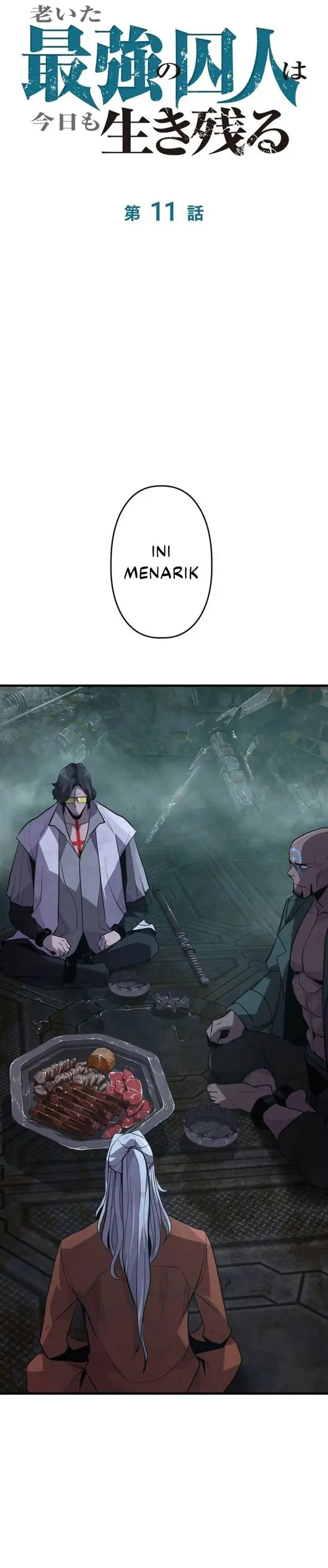 image-komik-the-aged-strongest-prisoner-survives-again-today-chapter-11-8/43