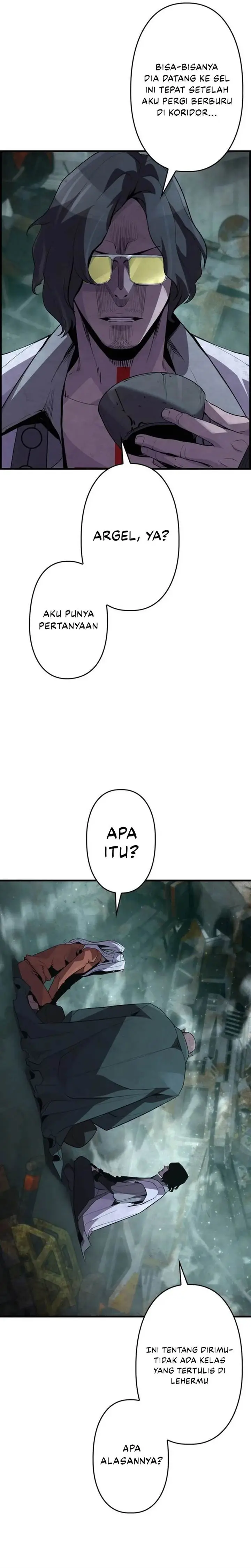 image-komik-the-aged-strongest-prisoner-survives-again-today-chapter-11-9/43