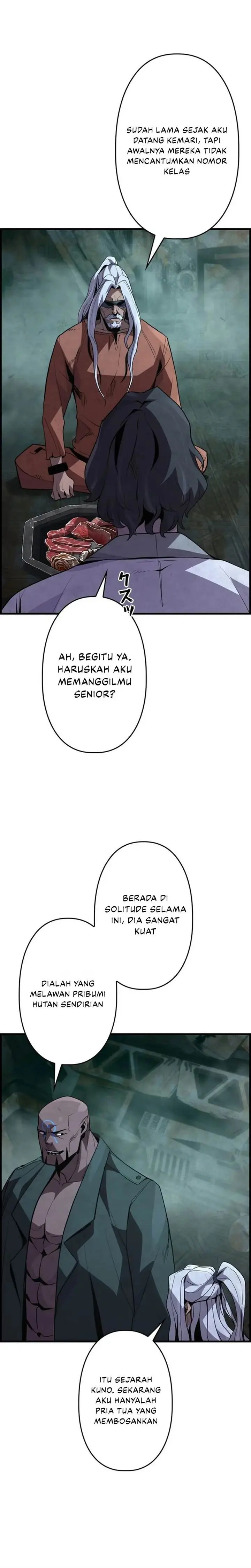 image-komik-the-aged-strongest-prisoner-survives-again-today-chapter-11-10/43