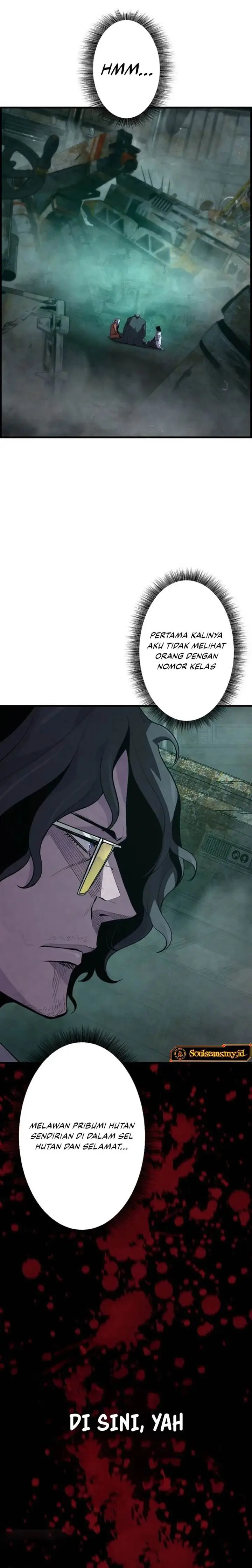 image-komik-the-aged-strongest-prisoner-survives-again-today-chapter-11-11/43