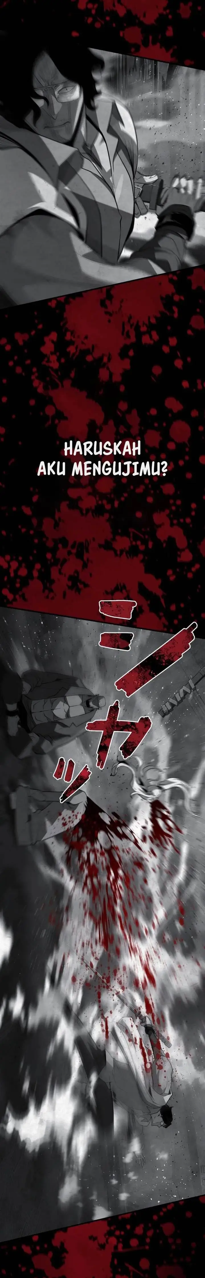 image-komik-the-aged-strongest-prisoner-survives-again-today-chapter-11-12/43