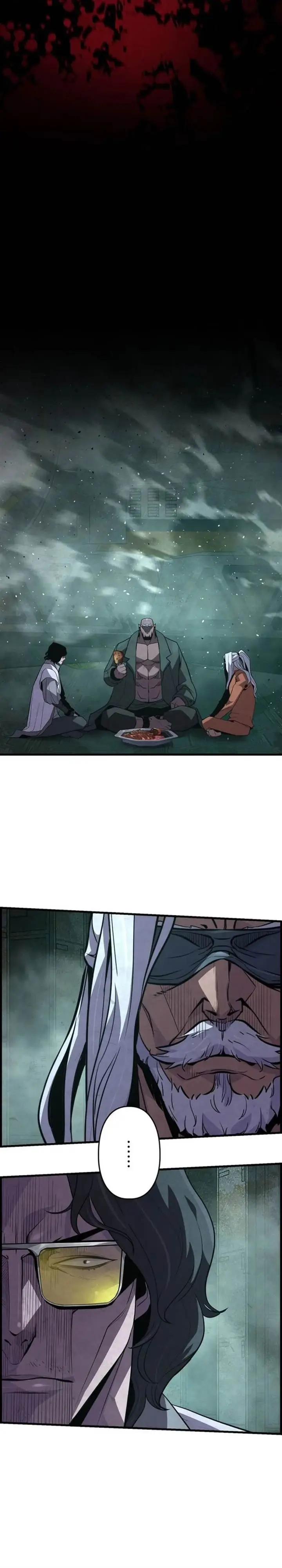 image-komik-the-aged-strongest-prisoner-survives-again-today-chapter-11-13/43