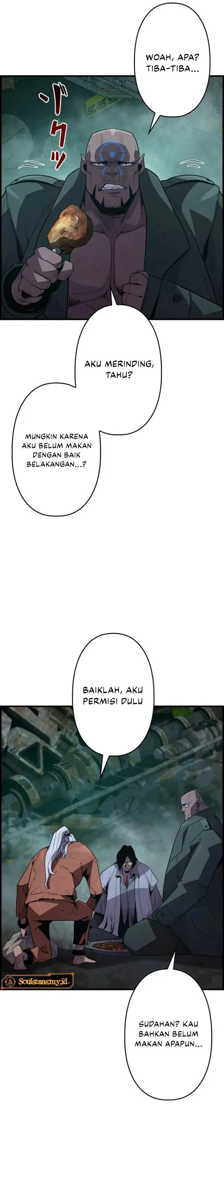 image-komik-the-aged-strongest-prisoner-survives-again-today-chapter-11-14/43