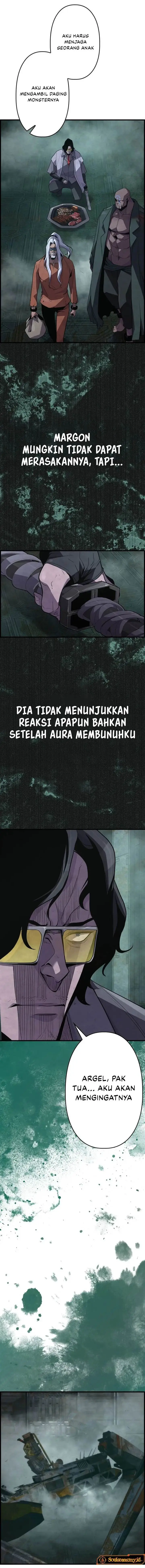 image-komik-the-aged-strongest-prisoner-survives-again-today-chapter-11-15/43