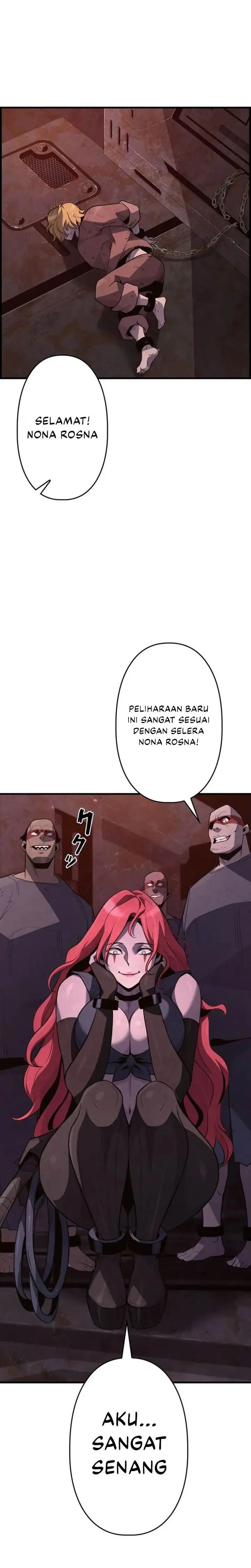 image-komik-the-aged-strongest-prisoner-survives-again-today-chapter-11-16/43