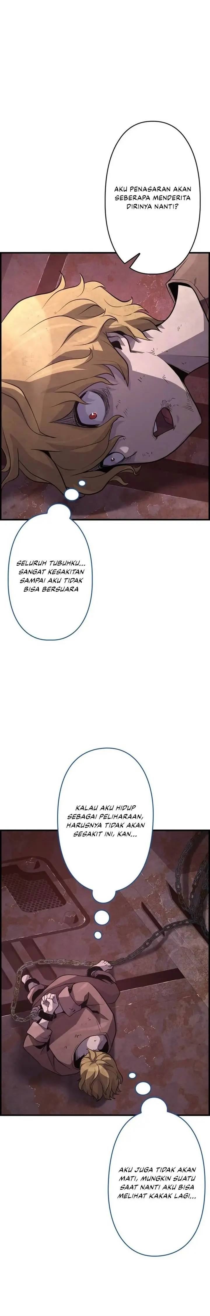 image-komik-the-aged-strongest-prisoner-survives-again-today-chapter-11-17/43