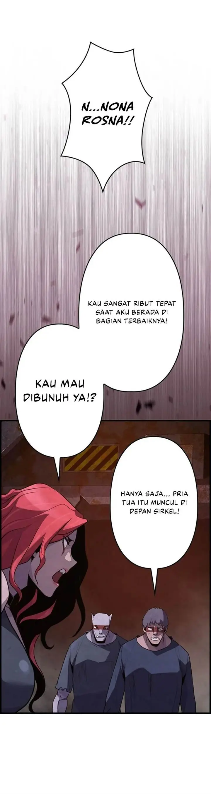 image-komik-the-aged-strongest-prisoner-survives-again-today-chapter-11-18/43