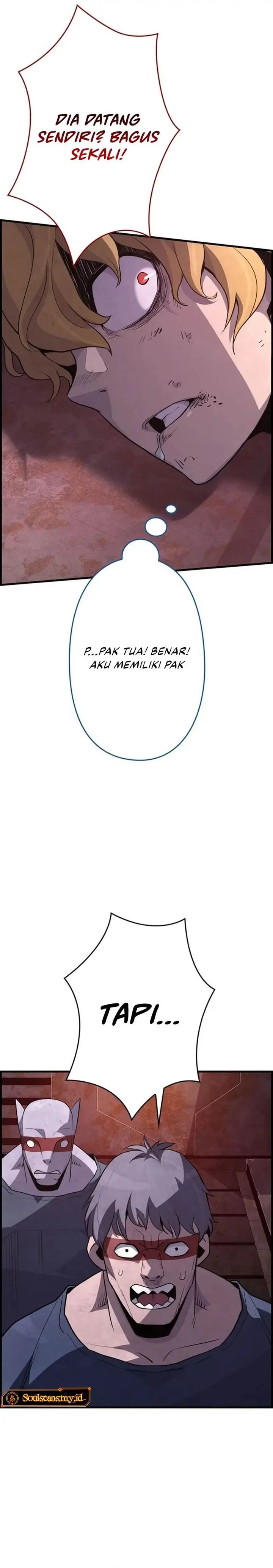 image-komik-the-aged-strongest-prisoner-survives-again-today-chapter-11-19/43