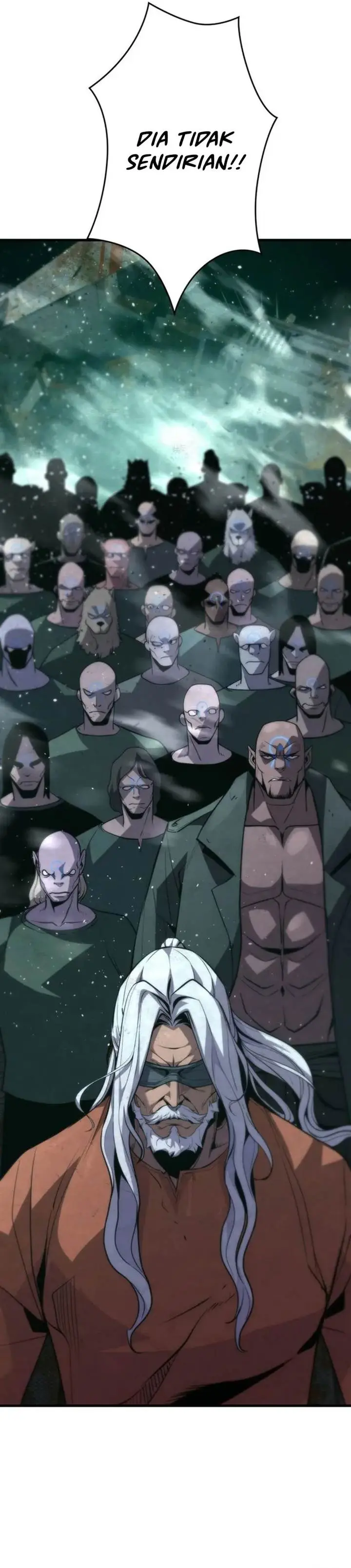 image-komik-the-aged-strongest-prisoner-survives-again-today-chapter-11-20/43