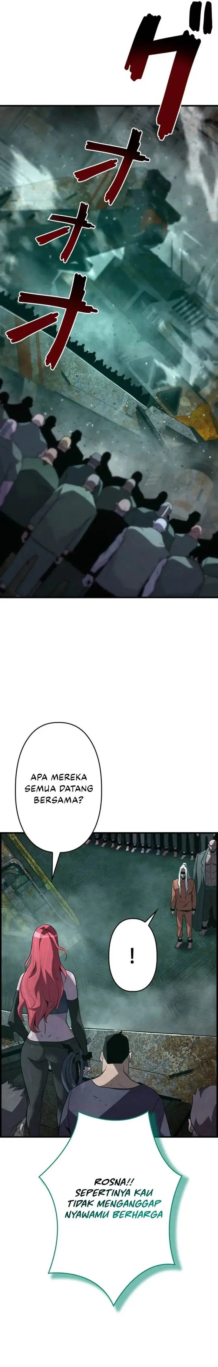 image-komik-the-aged-strongest-prisoner-survives-again-today-chapter-11-21/43