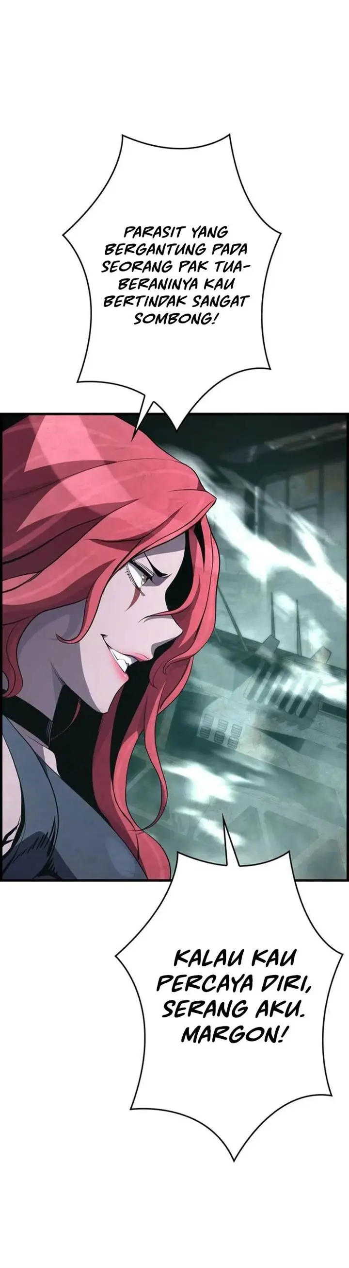 image-komik-the-aged-strongest-prisoner-survives-again-today-chapter-11-22/43