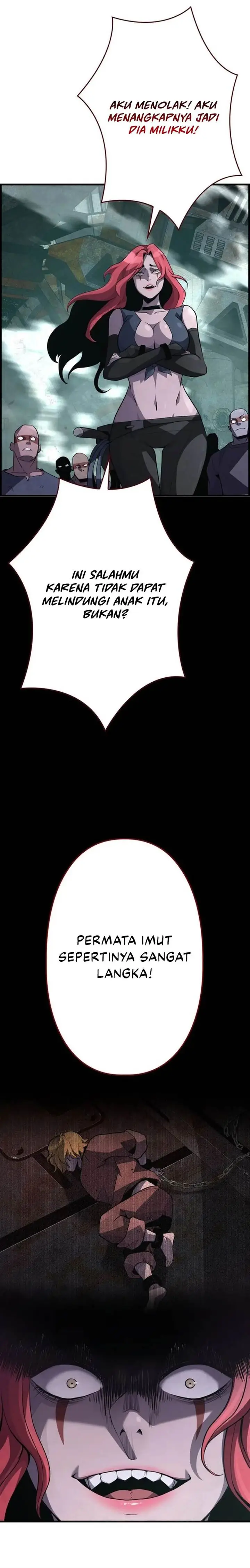 image-komik-the-aged-strongest-prisoner-survives-again-today-chapter-11-24/43