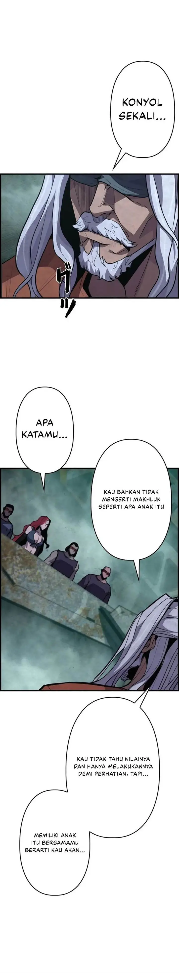image-komik-the-aged-strongest-prisoner-survives-again-today-chapter-11-25/43