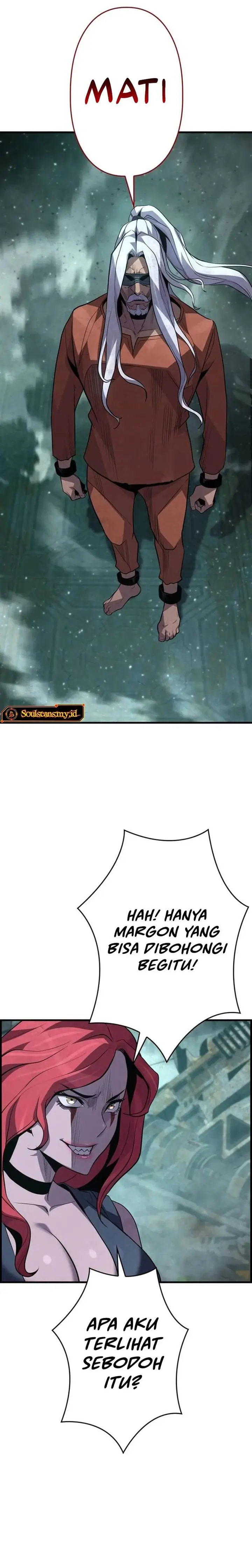 image-komik-the-aged-strongest-prisoner-survives-again-today-chapter-11-26/43