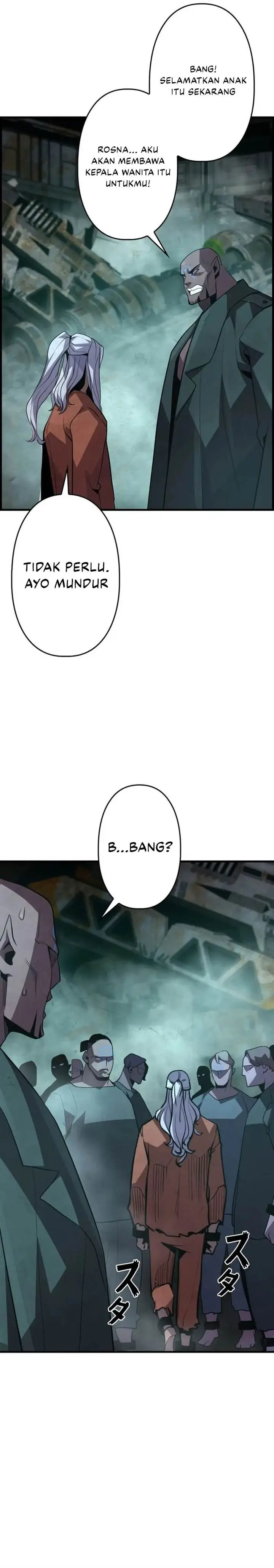 image-komik-the-aged-strongest-prisoner-survives-again-today-chapter-11-27/43